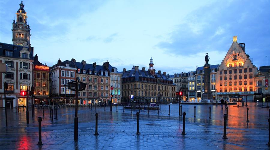 lille