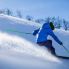 Divertimento sulle piste