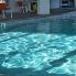 Piscina interna