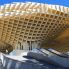 Metropol Parasol