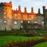 Castello di Kilkenny