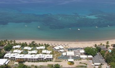 Palm Beach & SPA