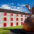 Distilleria Jameson Heritage Centre