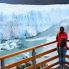 Perito Moreno