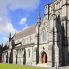 Cattedrale Saint John a Kilkenny