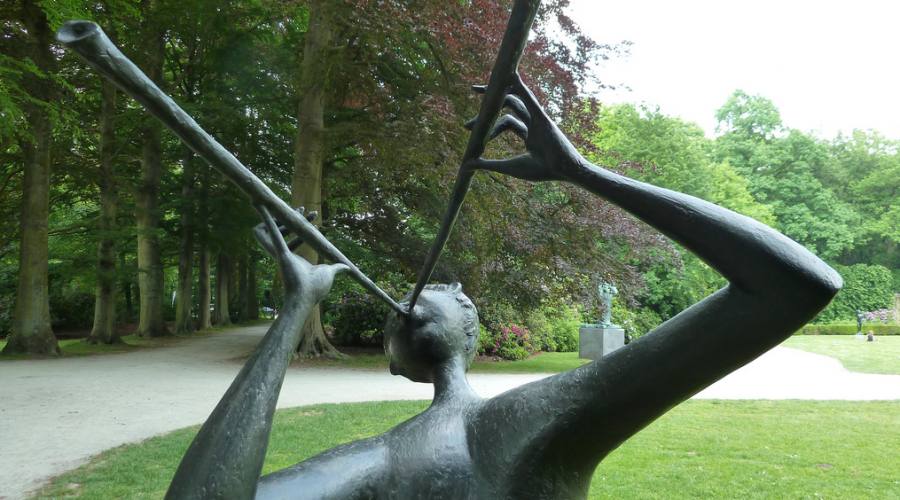 Esperienze sensoriali