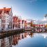 Bruges