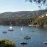 Baia Porto Azzurro