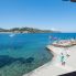 sul mare