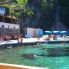 sul mare