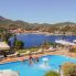  piscina panoramica