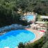 due piscine