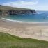 Spiagge del Donegal in Irlanda