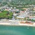 Spiaggia di Marina di Campo