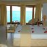 Mahe' - Ocean Villa al Sunset Beach 4 stelle