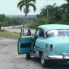 Strada per Baracoa