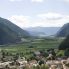 Val Pusteria