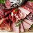 Salumi tipici