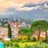 Merano