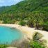 Tour Easy & Beach Low Cost: Santa Marta - Parco Tayrona 