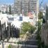 Haifa il Monte Carmelo