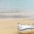 spiaggia e mare di Costa Adeje