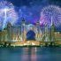 Atlantis The Palm