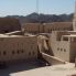 Forte di Nizwa