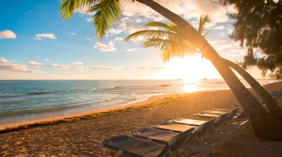 Impressive Punta Cana