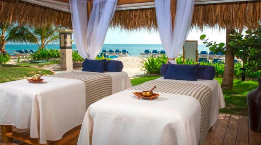 Impressive Punta Cana