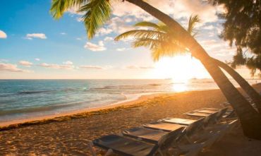 Impressive Punta Cana