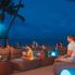 Impressive Punta Cana