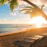 Impressive Punta Cana