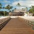 Impressive Punta Cana