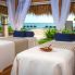 Impressive Punta Cana