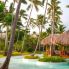 Impressive Punta Cana