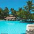 Impressive Punta Cana