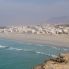 Salalah - spiagge ed Oceano