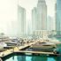 Dubai Marina