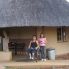 Chalet Accessibile Satara Camp