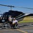 Tour in elicottero accessibile
