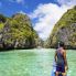 El Nido, arcipelago Bacuit