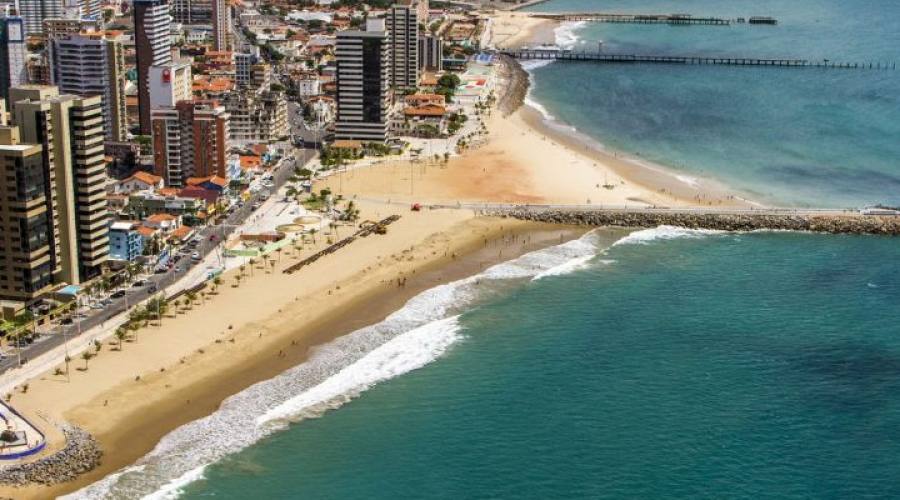 Fortaleza