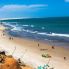 Canoa Quebrada