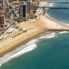 Fortaleza