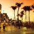 Fortaleza
