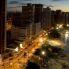 Fortaleza - Beira Mar