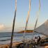 Natal - Praia de Touros