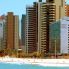 Tour dune e spiagge: Fortaleza