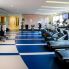 Health Club